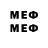 MDMA VHQ Irshad Mira