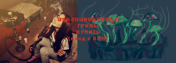 таблы Протвино