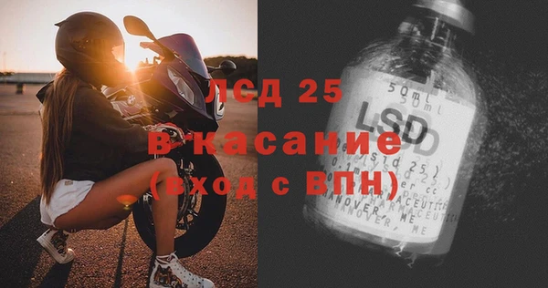 мяу мяу мука Пролетарск