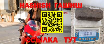 прущие грибы Гусев
