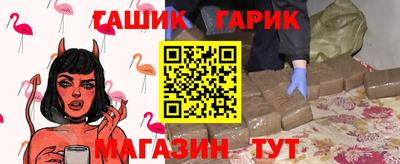 ГАЛЛЮЦИНОГЕННЫЕ ГРИБЫ Гусь-Хрустальный